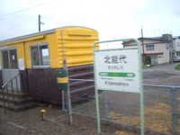  dscf0007.jpg 