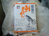  dscf0009.jpg 