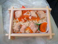  dscf0010.jpg 