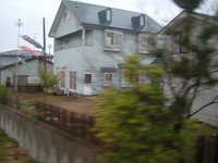  dscf0012.jpg 