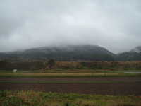  dscf0013.jpg 