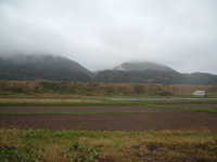  dscf0014.jpg 
