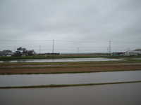  dscf0015.jpg 