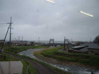  dscf0016.jpg 