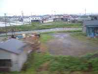  dscf0017.jpg 