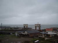  dscf0018.jpg 