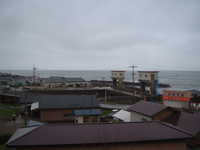  dscf0019.jpg 