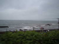  dscf0020.jpg 