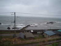  dscf0021.jpg 