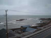  dscf0022.jpg 