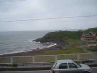  dscf0023.jpg 