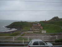  dscf0024.jpg 