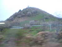  dscf0030.jpg 