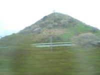  dscf0031.jpg 