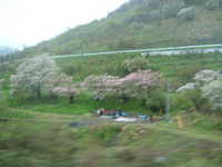  dscf0032.jpg 