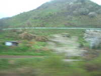  dscf0034.jpg 