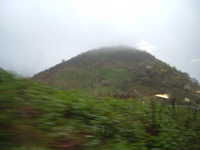  dscf0035.jpg 
