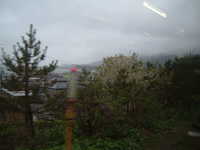  dscf0036.jpg 