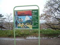  dscf0046.jpg 