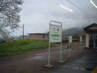  dscf0047.jpg 