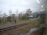 dscf0050.jpg 