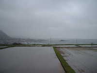  dscf0054.jpg 
