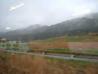  dscf0056.jpg 