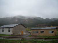  dscf0057.jpg 