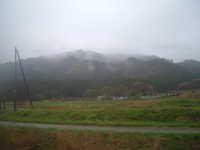  dscf0058.jpg 