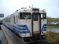  dscf0063.jpg 