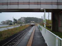  dscf0065.jpg 