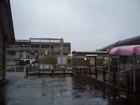  dscf0067.jpg 