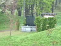  dscf0069.jpg 