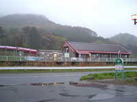  dscf0070.jpg 