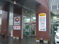  dscf0073.jpg 
