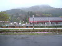  dscf0076.jpg 