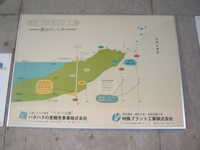  dscf0081.jpg 