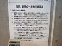  dscf0085.jpg 
