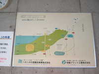  dscf0087.jpg 