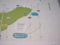  dscf0088.jpg 
