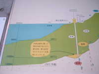  dscf0089.jpg 