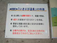  dscf0090.jpg 