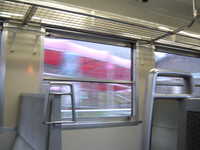  dscf0097.jpg 