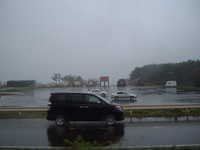  dscf0098.jpg 