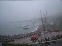  dscf0099.jpg 