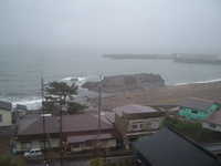  dscf0100.jpg 