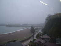  dscf0101.jpg 