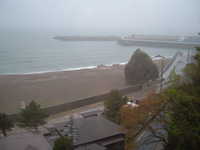 dscf0102.jpg 
