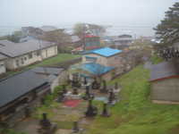  dscf0103.jpg 