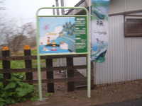  dscf0105.jpg 